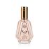 Ard Al Zaafaran Heibah Apă de parfum 50 ml