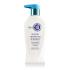 it's a 10 Volumizing Miracle Shampoo Șampon pentru femei 295,7 ml