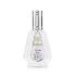 Ard Al Zaafaran Pure Musk Apă de parfum 50 ml
