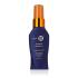 it's a 10 Plus Keratin Miracle Leave-In Balsam de păr pentru femei 59,1 ml