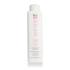 Biolage Color Last Șampon pentru femei 400 ml