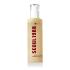 K-Secret Seoul 1988 Snail Mucin 97% + Rice Essence Esență facială 100 ml