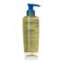 BIODERMA Atoderm Soothing Lipid-Replenishing Cleansing Oil Ulei de duș 200 ml