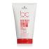 Schwarzkopf Professional BC Bonacure Repair Rescue Sealed Ends+ Tratament de păr pentru femei 100 ml