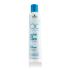 Schwarzkopf Professional BC Bonacure Moisture Kick Aloe Vera Shampoo Șampon pentru femei 250 ml