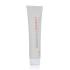 Sebastian Professional Penetraitt Mască de păr pentru femei 150 ml