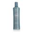 Fanola Wonder Frequent Conditioner Balsam de păr 350 ml
