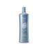 Fanola Wonder Frequent Conditioner Balsam de păr 1000 ml
