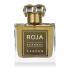Roja Parfums Scandal Parfum pentru femei 50 ml