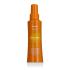 Fanola Wonder Nourishing Glossing Spray Fără clătire 150 ml