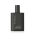Rituals Homme After Shave Soothing Balm Balsam după ras pentru bărbați 100 ml