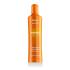 Fanola Wonder Nourishing Conditioner Balsam de păr 350 ml