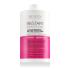 Revlon Professional Re/Start Bond Repair Damage Reversing Melting Conditioner Balsam de păr pentru femei 750 ml