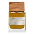 Giardini Di Toscana Almafolia Apă de parfum 100 ml tester