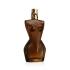 Jean Paul Gaultier Gaultier Divine Elixir Parfum pentru femei Reincarcabil 30 ml