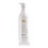 Milk Shake Argan Shampoo Șampon 1000 ml