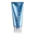Medicube Zero Pore Foam Cleanser Spumă facială 120 g