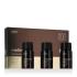 Medicube Deep Vita C Ampoule Ser facial 3x10 g