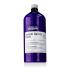 L'Oréal Professionnel Keratin Alpha Sleek Professional Shampoo Șampon pentru femei 1500 ml