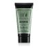 American Crew Forming Cream Gel Păr creț și ondulat pentru bărbați 150 ml