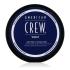 American Crew Whip Cremă modelatoare pentru bărbați 85 g