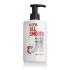 KMS All Smooth Intense Nourishing Treatment Mască de păr 500 ml
