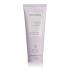 KERASILK Styling Texturizing Cream Cremă modelatoare 75 ml
