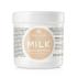 Kallos Cosmetics Milk Care Hair Mask Mască de păr pentru femei 275 ml