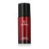 Chanel N°1 Red Camellia Revitalizing Eye Serum Ser de ochi pentru femei 15 ml