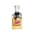 Juicy Couture Viva la Juicy Gold Couture Apă de parfum pentru femei 30 ml