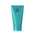 Rituals The Ritual Of Karma Whipped Body Cream Cremă de corp 70 ml