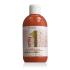 Revlon Professional Uniq One All In One Curls Shampoo Șampon pentru femei 230 ml