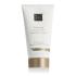 Rituals Luxury Haircare Hydrating Shampoo Șampon pentru femei 70 ml