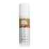 Milk Shake SOS Roots Instant Hair Touch Up Spray for Roots Vopsea de păr 75 ml Nuanţă Blond