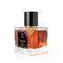 Vertus Ombre Apă de parfum 100 ml