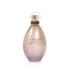 Sarah Jessica Parker Lovely You Apă de parfum pentru femei 30 ml