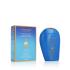 Shiseido Expert Sun Protector Face & Body Lotion SPF30 Pentru corp 150 ml