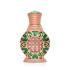 Al Haramain Desert Ulei parfumat 15 ml