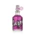 Liz Claiborne Curve Crush Apă de toaletă pentru femei 50 ml