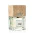 Carner Barcelona Helix Apă de parfum 50 ml