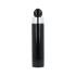 Perry Ellis 360° Black Apă de toaletă pentru bărbați 200 ml
