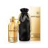 Montale Rose Night Apă de parfum 50 ml