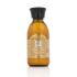 Alqvimia Lavender Relaxing Body Oil Ulei de corp 150 ml
