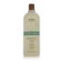 Aveda Rosemary Mint Purifying Shampoo Șampon pentru femei 1000 ml