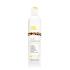 Milk Shake Curl Passion Conditioner Balsam de păr 300 ml