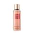 Victoria´s Secret Temptation Shimmer Spray de corp pentru femei 250 ml