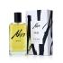 Akro Infuse Apă de parfum 100 ml