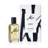 Akro Awake Apă de parfum 30 ml