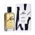 Akro Awake Apă de parfum 100 ml