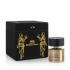 Tiziana Terenzi Kirke Overdose Extract de parfum 100 ml